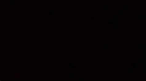 Pure Black Wallpaper 1080